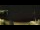 Webcam in Le Lavandou, 0 km entfernt
