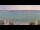 Webcam in Le Lavandou, 0.5 mi away