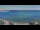 Webcam in Le Lavandou, 0.5 mi away