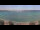 Webcam in Le Lavandou, 0.5 mi away
