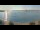 Webcam in Le Lavandou, 0.5 mi away