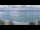 Webcam in Le Lavandou, 0 km