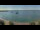 Webcam in Le Lavandou, 8.3 mi away