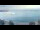 Webcam in Le Lavandou, 0.5 mi away