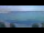 Webcam in Le Lavandou, 0 mi away