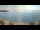 Webcam in Le Lavandou, 0 mi away