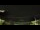 Webcam in Le Lavandou, 0.5 mi away
