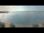 Webcam in Le Lavandou, 0 km