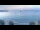 Webcam in Le Lavandou, 0 mi away