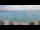 Webcam in Le Lavandou, 0 mi away