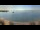 Webcam in Le Lavandou, 0 mi away