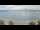 Webcam in Le Lavandou, 0 km entfernt