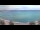 Webcam in Le Lavandou, 0 mi away