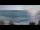 Webcam in Le Lavandou, 0.5 mi away