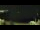 Webcam in Le Lavandou, 15.7 mi away