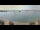 Webcam in Le Lavandou, 0.5 mi away