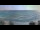 Webcam in Le Lavandou, 0 mi away