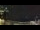 Webcam in Le Lavandou, 1.2 mi away