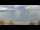 Webcam in Le Lavandou, 0 km entfernt