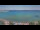 Webcam in Le Lavandou, 0.5 mi away