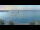 Webcam in Le Lavandou, 40.6 km