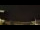 Webcam in Le Lavandou, 0.5 mi away