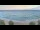 Webcam in Le Lavandou, 0 mi away