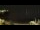 Webcam in Le Lavandou, 0.5 mi away
