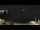 Webcam in Le Lavandou, 0 mi away