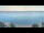Webcam in Le Lavandou, 0.5 mi away