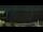 Webcam in Le Lavandou, 1.2 km entfernt