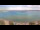 Webcam in Le Lavandou, 0.5 mi away