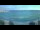 Webcam in Le Lavandou, 3 km