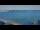 Webcam in Le Lavandou, 0.5 mi away