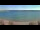 Webcam in Le Lavandou, 0 km