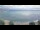 Webcam in Le Lavandou, 0.5 mi away