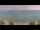 Webcam in Le Lavandou, 0.5 mi away