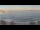 Webcam in Le Lavandou, 0 mi away