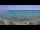 Webcam in Le Lavandou, 0 mi away