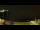 Webcam in Le Lavandou, 8.3 mi away