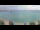 Webcam in Le Lavandou, 0 mi away