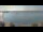 Webcam in Le Lavandou, 0 mi away