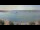 Webcam in Le Lavandou, 10 km