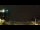 Webcam in Le Lavandou, 0.5 mi away