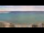 Webcam in Le Lavandou, 0.5 mi away