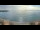 Webcam in Le Lavandou, 0 km