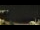 Webcam in Le Lavandou, 0.5 mi away