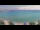 Webcam in Le Lavandou, 0.5 mi away