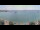 Webcam in Le Lavandou, 0 km