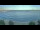 Webcam in Le Lavandou, 0 mi away